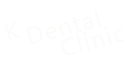 KDentalClinic